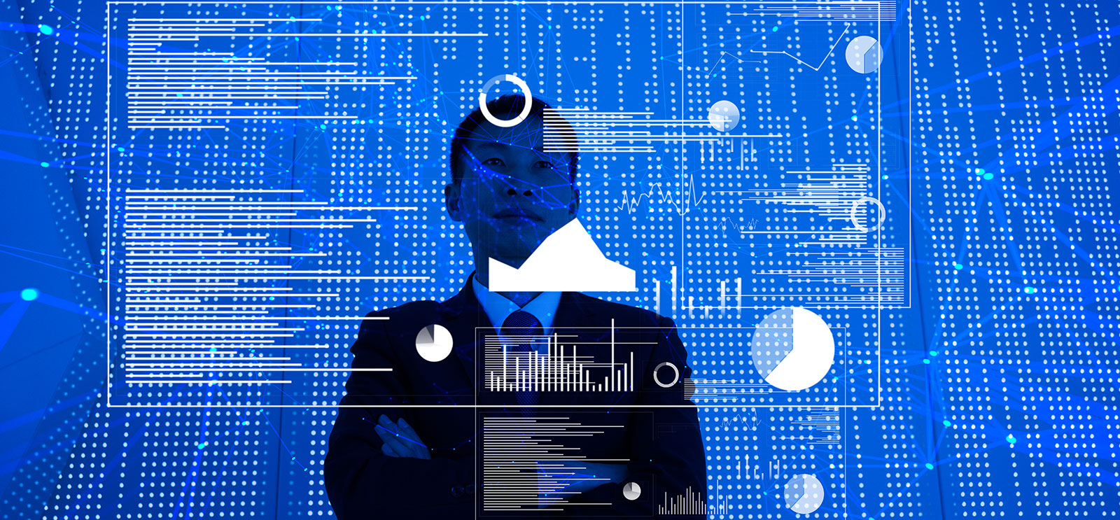 Certificate in Agentic AI Solutions for Managers