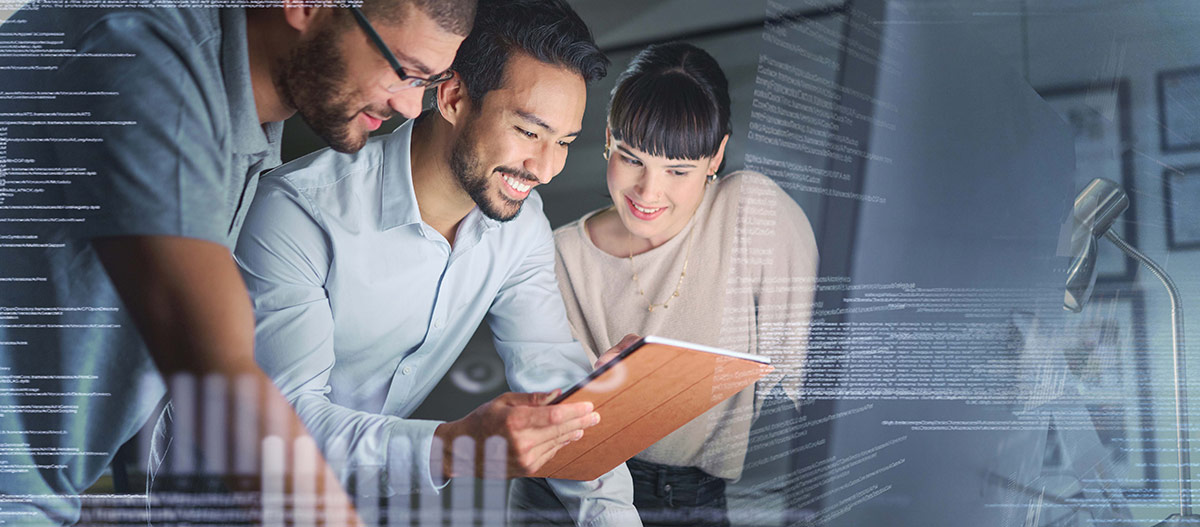 Certificate in Applied GenAI for Enhanced Team Performance