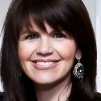 Photo of Stacy Kerr