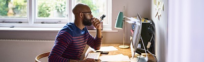 HR Experts See Upside for Post-Pandemic Workforce