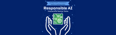 Responsible AI Intersectoral Seminar Series | 2023-24 Event Series
