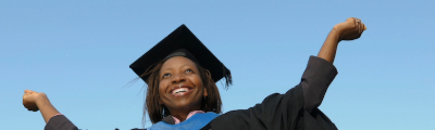 How to Choose a Master's Program