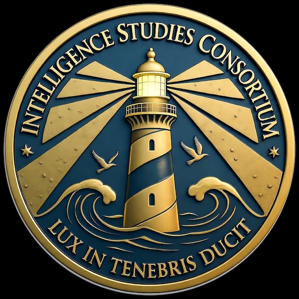Intelligence Studies Consortium