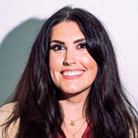 Colleen Ferrell, MPS