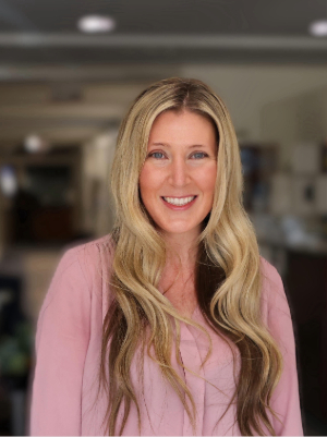 Lisa Neary