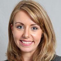 Megan Samford