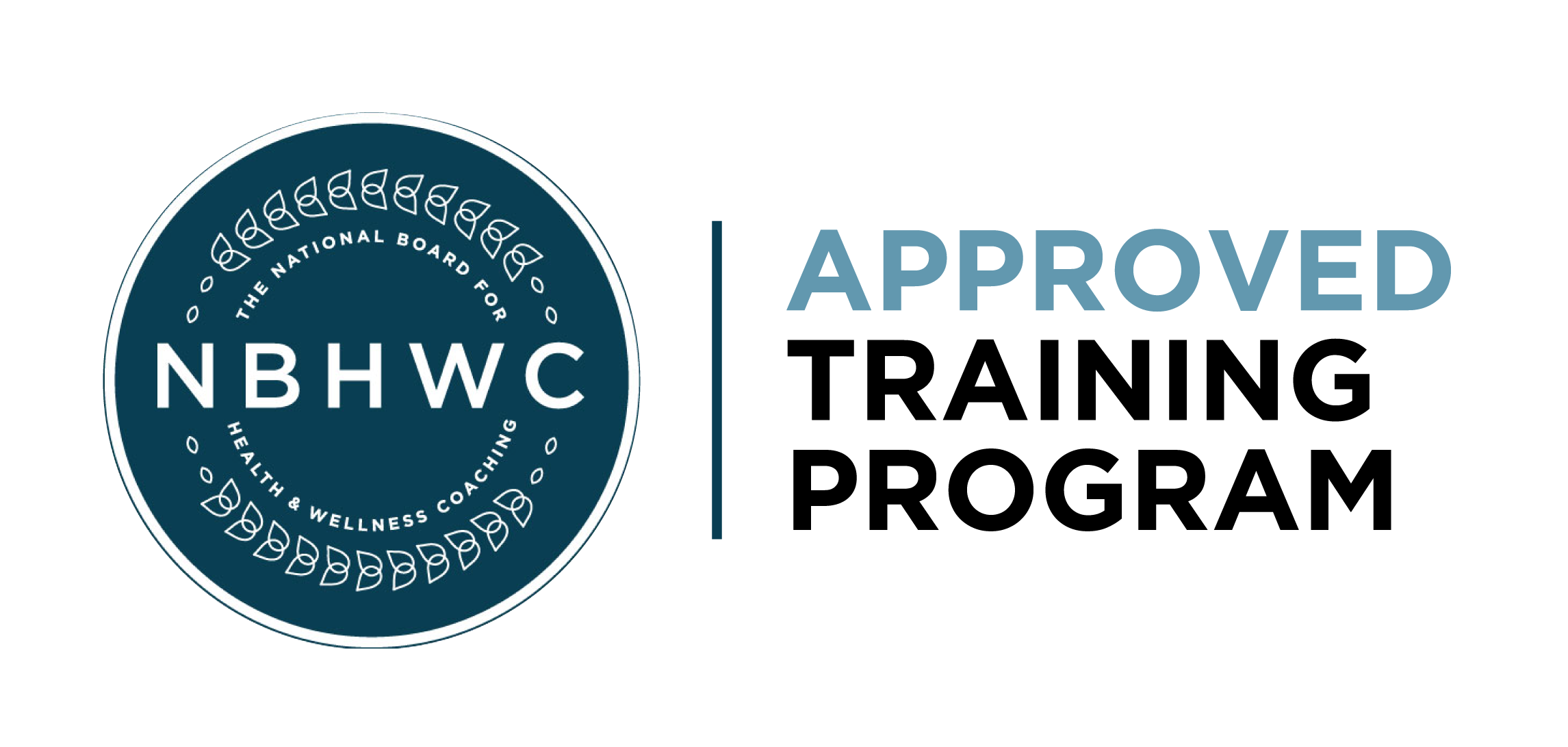 NBHWC Logo