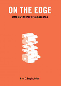 On the Edge: America's Middle Neighborhoods