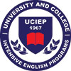 UCIEP Logo